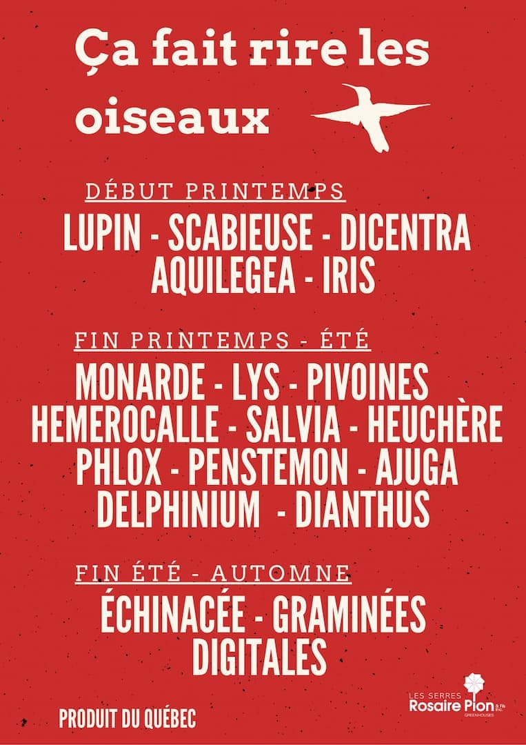 produit3